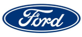 Kundenbindung bei Ford