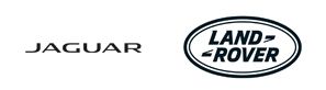 Kundenbindung bei Jaguar